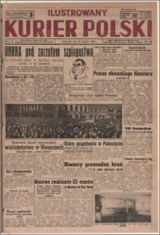 Ilustrowany Kurier Polski, 1946.08.22, R.2, nr 226