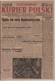 Ilustrowany Kurier Polski, 1946.08.23, R.2, nr 227