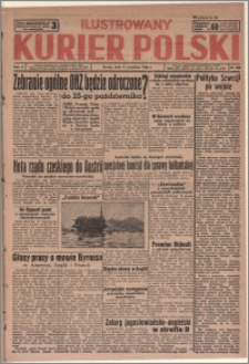 Ilustrowany Kurier Polski, 1946.09.11, R.2, nr 246