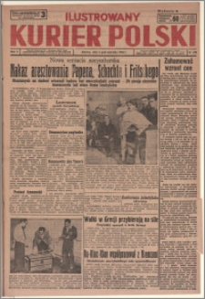 Ilustrowany Kurier Polski, 1946.10.05, R.2, nr 270