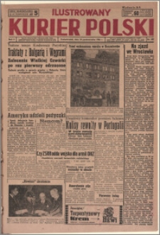 Ilustrowany Kurier Polski, 1946.10.14, R.2, nr 279