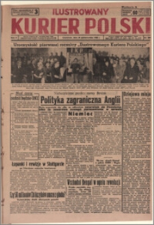 Ilustrowany Kurier Polski, 1946.10.24, R.2, nr 289