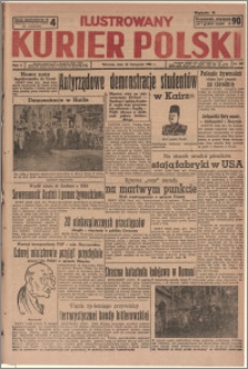 Ilustrowany Kurier Polski, 1946.11.26, R.2, nr 322