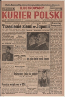 Ilustrowany Kurier Polski, 1946.12.23, R.2, nr 349