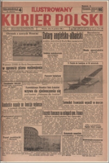 Ilustrowany Kurier Polski, 1946.12.31, R.2, nr 355