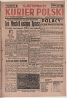 Ilustrowany Kurier Polski, 1947.01.09-10, R.3, nr 7/8