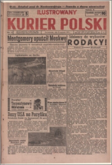 Ilustrowany Kurier Polski, 1947.01.13, R.3, nr 11