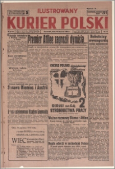 Ilustrowany Kurier Polski, 1947.01.16, R.3, nr 14