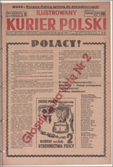 Ilustrowany Kurier Polski, 1947.01.20, R.3, nr 18