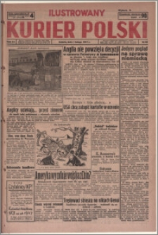 Ilustrowany Kurier Polski, 1947.02.01, R.3, nr 30