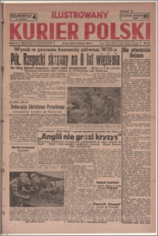 Ilustrowany Kurier Polski, 1947.02.05, R.3, nr 34