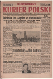 Ilustrowany Kurier Polski, 1947.02.23, R.3, nr 52