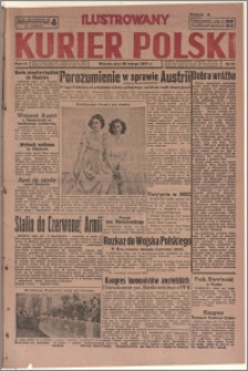 Ilustrowany Kurier Polski, 1947.02.25, R.3, nr 54