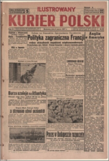 Ilustrowany Kurier Polski, 1947.03.02, R.3, nr 59