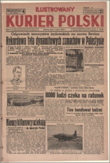 Ilustrowany Kurier Polski, 1947.03.04, R.3, nr 61