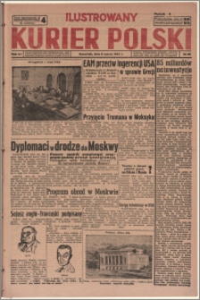 Ilustrowany Kurier Polski, 1947.03.06, R.3, nr 63