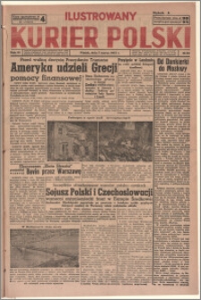 Ilustrowany Kurier Polski, 1947.03.07, R.3, nr 64