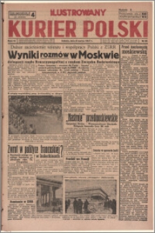 Ilustrowany Kurier Polski, 1947.03.08, R.3, nr 65