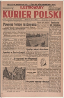 Ilustrowany Kurier Polski, 1947.03.14, R.3, nr 71