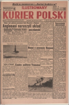 Ilustrowany Kurier Polski, 1947.03.20, R.3, nr 77