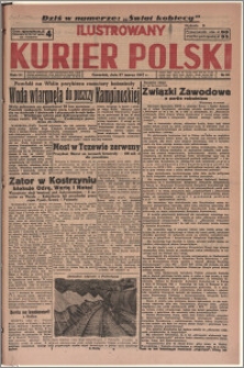 Ilustrowany Kurier Polski, 1947.03.27, R.3, nr 84