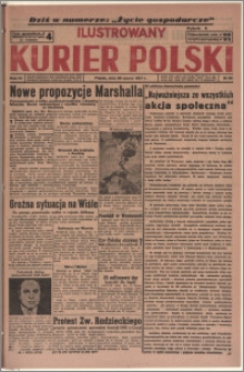 Ilustrowany Kurier Polski, 1947.03.28, R.3, nr 85