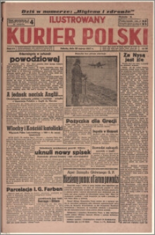 Ilustrowany Kurier Polski, 1947.03.29, R.3, nr 86