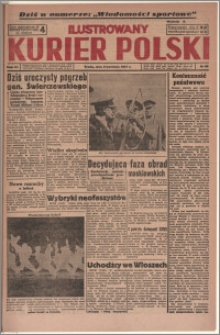 Ilustrowany Kurier Polski, 1947.04.02, R.3, nr 90