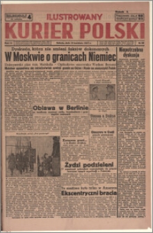 Ilustrowany Kurier Polski, 1947.04.12, R.3, nr 98