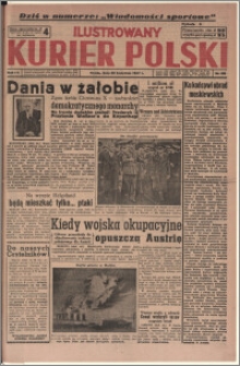 Ilustrowany Kurier Polski, 1947.04.23, R.3, nr 109