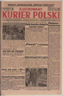 Ilustrowany Kurier Polski, 1947.04.24, R.3, nr 110