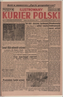 Ilustrowany Kurier Polski, 1947.04.25, R.3, nr 111