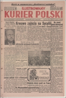 Ilustrowany Kurier Polski, 1947.05.05, R.3, nr 120