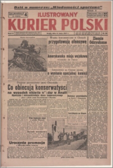 Ilustrowany Kurier Polski, 1947.05.14, R.3, nr 129