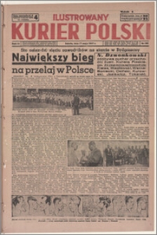 Ilustrowany Kurier Polski, 1947.05.17, R.3, nr 132