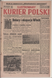 Ilustrowany Kurier Polski, 1947.05.21, R.3, nr 136