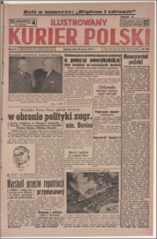 Ilustrowany Kurier Polski, 1947.05.24, R.3, nr 139