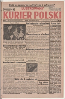 Ilustrowany Kurier Polski, 1947.06.07, R.3, nr 152