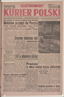 Ilustrowany Kurier Polski, 1947.06.28, R.3, nr 173