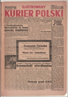 Ilustrowany Kurier Polski, 1947.07.03, R.3, nr 178