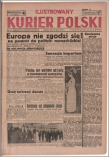 Ilustrowany Kurier Polski, 1947.07.12, R.3, nr 187