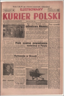 Ilustrowany Kurier Polski, 1947.07.16, R.3, nr 191