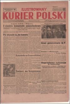 Ilustrowany Kurier Polski, 1947.07.22, R.3, nr 197