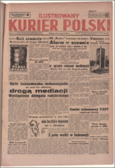 Ilustrowany Kurier Polski, 1947.08.03, R.3, nr 209