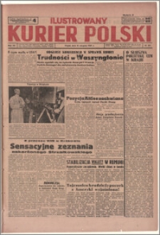 Ilustrowany Kurier Polski, 1947.08.15, R.3, nr 221