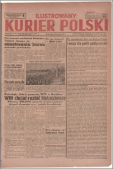 Ilustrowany Kurier Polski, 1947.08.27, R.3, nr 233