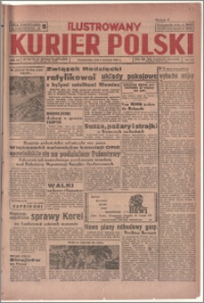 Ilustrowany Kurier Polski, 1947.09.01, R.3, nr 238