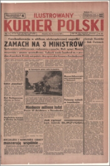 Ilustrowany Kurier Polski, 1947.09.14, R.3, nr 251