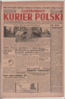 Ilustrowany Kurier Polski, 1947.09.29, R.3, nr 266