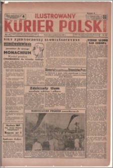 Ilustrowany Kurier Polski, 1947.10.03, R.3, nr 270